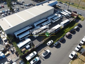 120 Gow Street Padstow NSW 2211 - Image 1