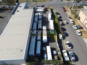 120 Gow Street Padstow NSW 2211 - Image 2