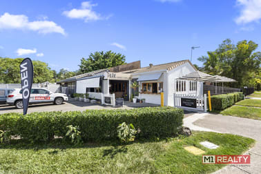 2 Goodman Close Highland Park QLD 4211 - Image 2