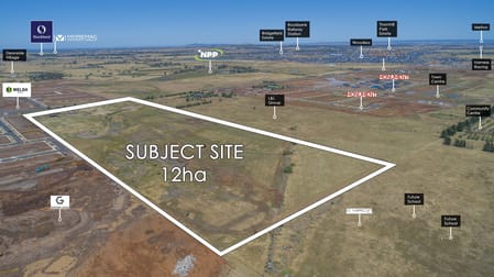 1176-1198 Taylors Road Fraser Rise VIC 3336 - Image 3