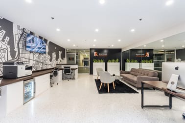 107/166 Glebe Point Road Glebe NSW 2037 - Image 3