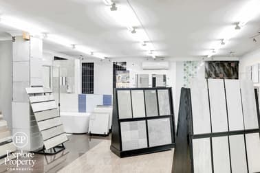 37-39 Evans Avenue Mackay QLD 4740 - Image 2