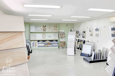 37-39 Evans Avenue Mackay QLD 4740 - Image 3