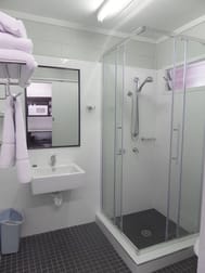 Click to view all images Kingaroy QLD 4610 - Image 2