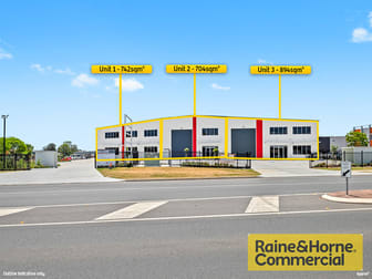 3/225 Leitchs Road Brendale QLD 4500 - Image 3