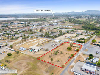 46 Macquarie Street Gracemere QLD 4702 - Image 1