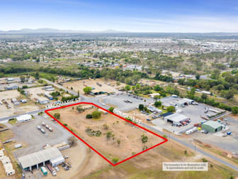 46 Macquarie Street Gracemere QLD 4702 - Image 2