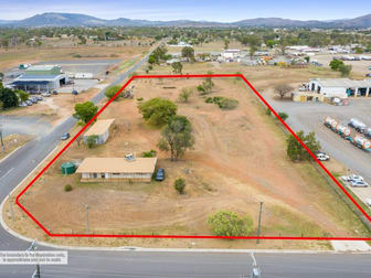 46 Macquarie Street Gracemere QLD 4702 - Image 3