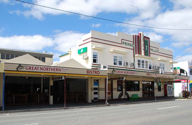 34-36 Main Street Proserpine QLD 4800 - Image 2