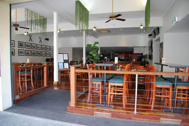 34-36 Main Street Proserpine QLD 4800 - Image 3