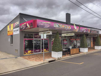 5 & 6/44 Woongarra Street Bundaberg Central QLD 4670 - Image 1