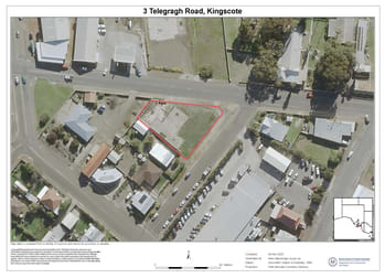 3 TELEGRAPH ROAD Kingscote SA 5223 - Image 3