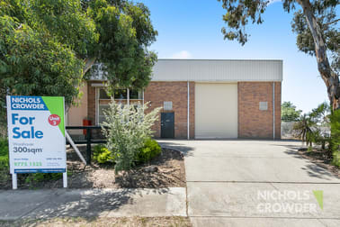 7A Concord Crescent Carrum Downs VIC 3201 - Image 1