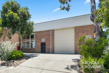 7A Concord Crescent Carrum Downs VIC 3201 - Image 2