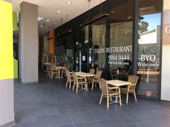 Dee Why NSW 2099 - Image 2