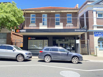 46 St Pauls Street Randwick NSW 2031 - Image 1
