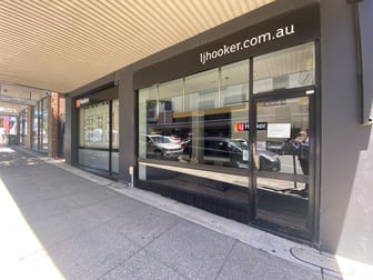 46 St Pauls Street Randwick NSW 2031 - Image 2