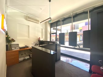 46 St Pauls Street Randwick NSW 2031 - Image 3