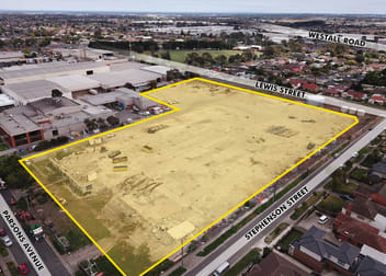 26-30 Parsons Avenue Springvale VIC 3171 - Image 2