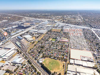 26-30 Parsons Avenue Springvale VIC 3171 - Image 3