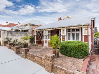 40 Kimberley Street West Leederville WA 6007 - Image 2