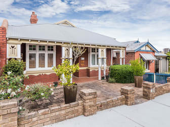 40 Kimberley Street West Leederville WA 6007 - Image 1