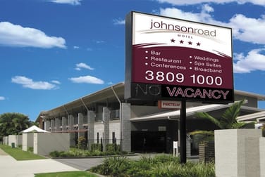 116-120 Johnson Road Hillcrest QLD 4118 - Image 1