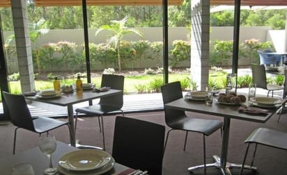 116-120 Johnson Road Hillcrest QLD 4118 - Image 2