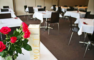 116-120 Johnson Road Hillcrest QLD 4118 - Image 3