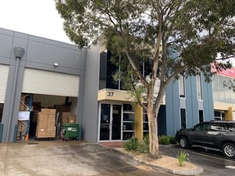Unit 37/140-148 Chesterville Road Cheltenham VIC 3192 - Image 1