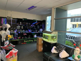 Unit 37/140-148 Chesterville Road Cheltenham VIC 3192 - Image 2