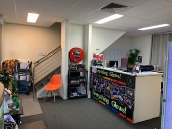 Unit 37/140-148 Chesterville Road Cheltenham VIC 3192 - Image 3