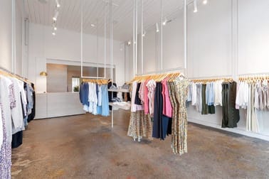 255 Brunswick Street Fitzroy VIC 3065 - Image 3