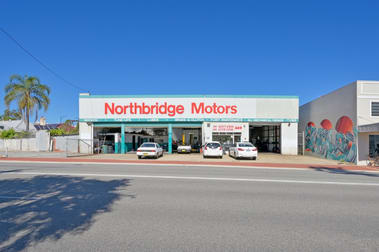 469 William Street Perth WA 6000 - Image 1