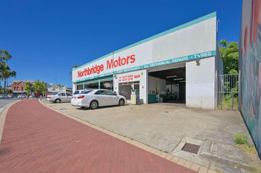 469 William Street Perth WA 6000 - Image 2