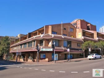 39/2 O'Connell Street Parramatta NSW 2150 - Image 3