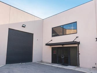 Unit 5/6 Finance Place Malaga WA 6090 - Image 1