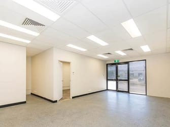 Unit 5/6 Finance Place Malaga WA 6090 - Image 3