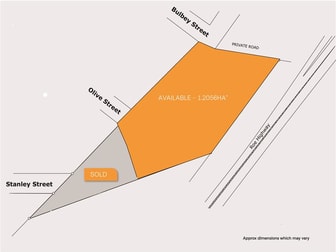 Lot 2 Bulbey Street Bellevue WA 6056 - Image 2