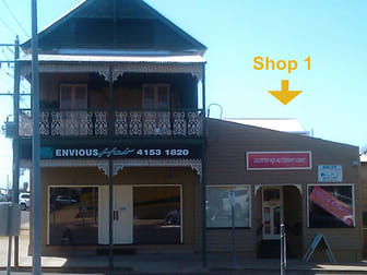 56 Targo Street Bundaberg Central QLD 4670 - Image 1