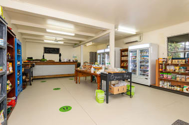 56 Targo Street Bundaberg Central QLD 4670 - Image 2