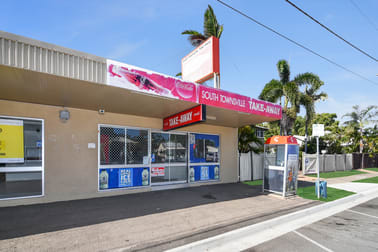 5/147 Boundary Street South Townsville QLD 4810 - Image 1