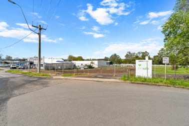 8-12 Alfred Street Warragul VIC 3820 - Image 3