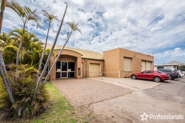 399 Marine Terrace West End WA 6530 - Image 1