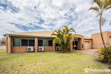 399 Marine Terrace West End WA 6530 - Image 2