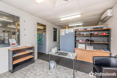 399 Marine Terrace West End WA 6530 - Image 3
