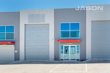 419/189B South Centre Road Tullamarine VIC 3043 - Image 1