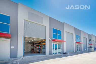 19/189B South Centre Road Tullamarine VIC 3043 - Image 3