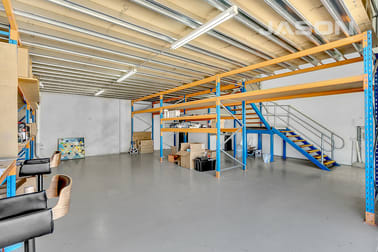 419/189B South Centre Road Tullamarine VIC 3043 - Image 3