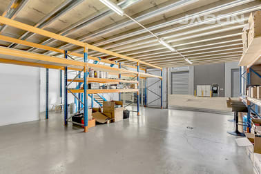 419/189B South Centre Road Tullamarine VIC 3043 - Image 2